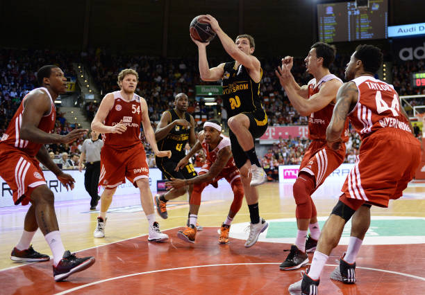 维尼修斯和 维尼修斯和