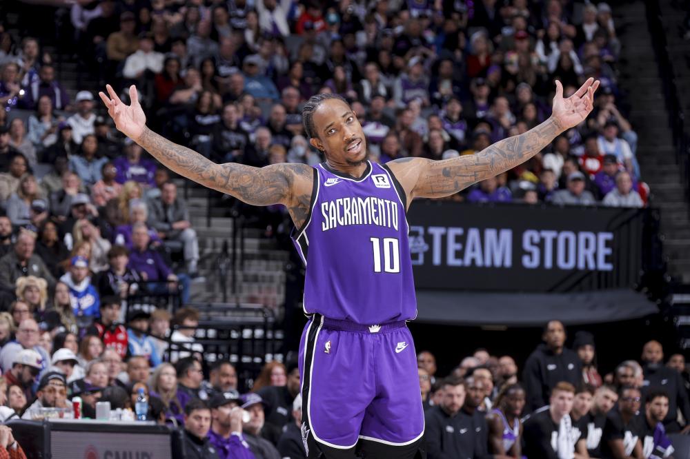 孟菲斯灰熊 孟菲斯灰熊