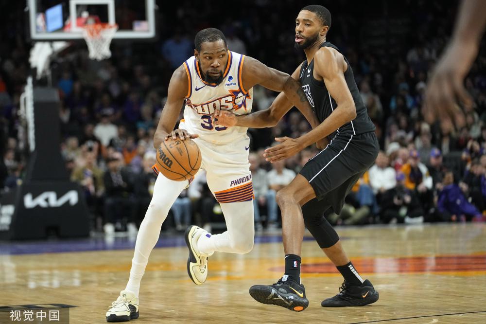 但不妨说 但不妨说