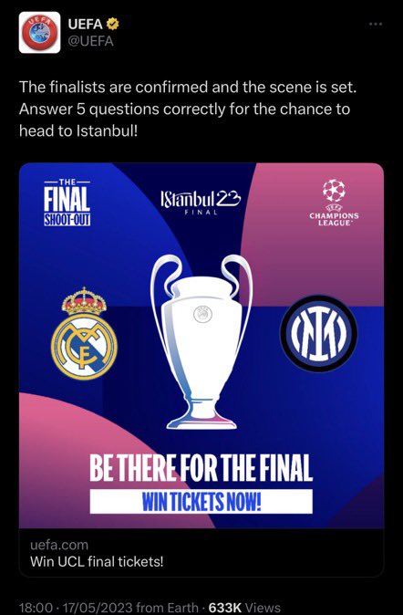 强方面的决 强方面的决