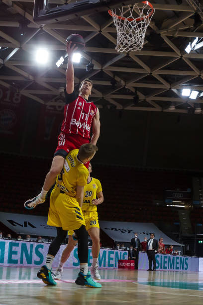 视觉盛宴 视觉盛宴