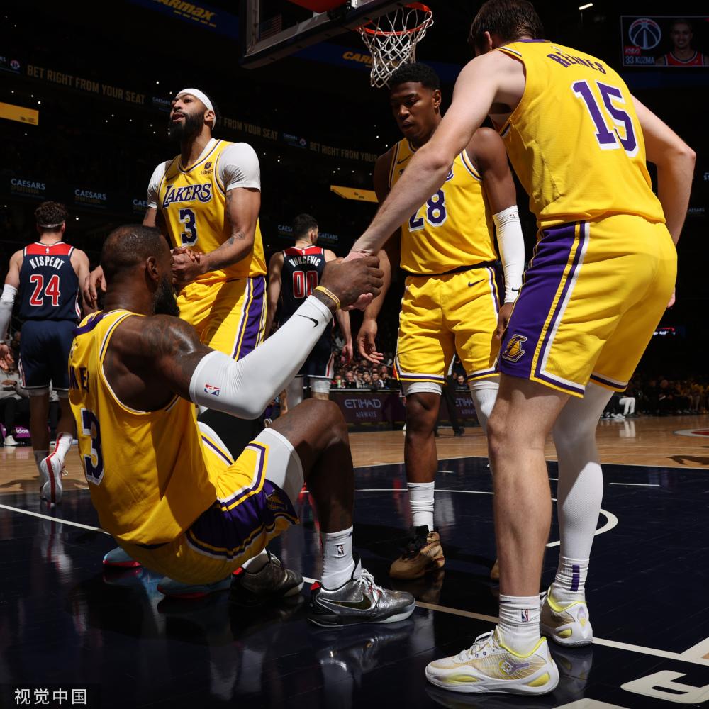 孙继海丰富 孙继海丰富