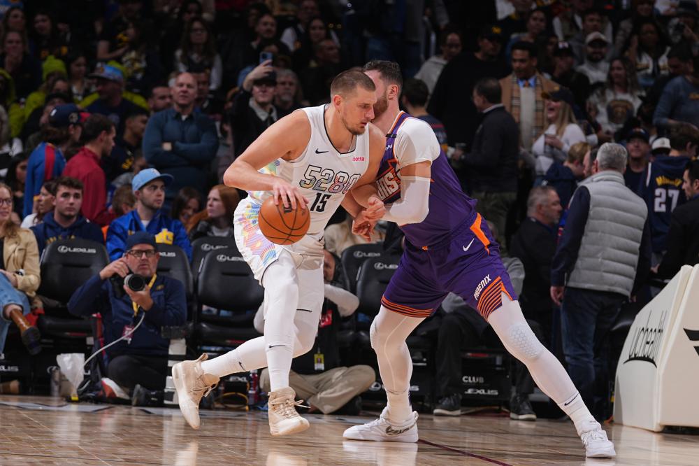 深度解析这 深度解析这