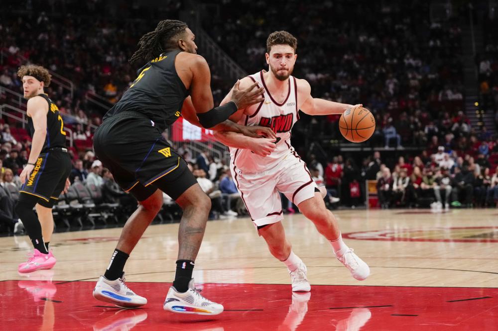 合医生和康 合医生和康