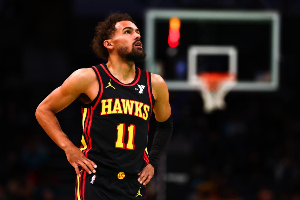 的系统性优 的系统性优