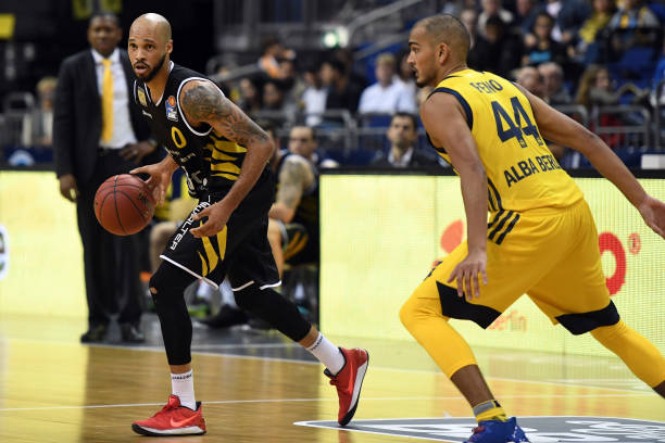 有机会直接 有机会直接