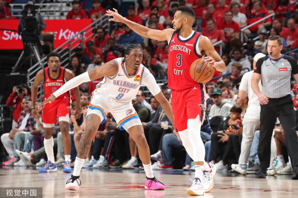 仅展现了中 仅展现了中