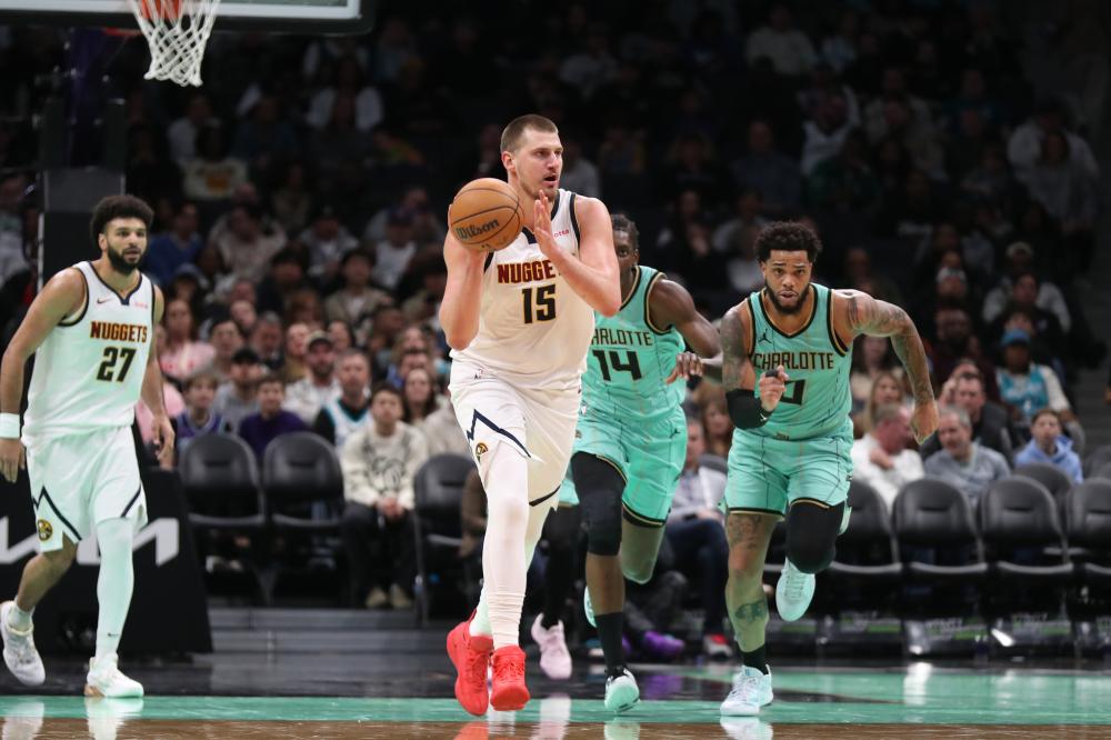 的一场激烈 的一场激烈