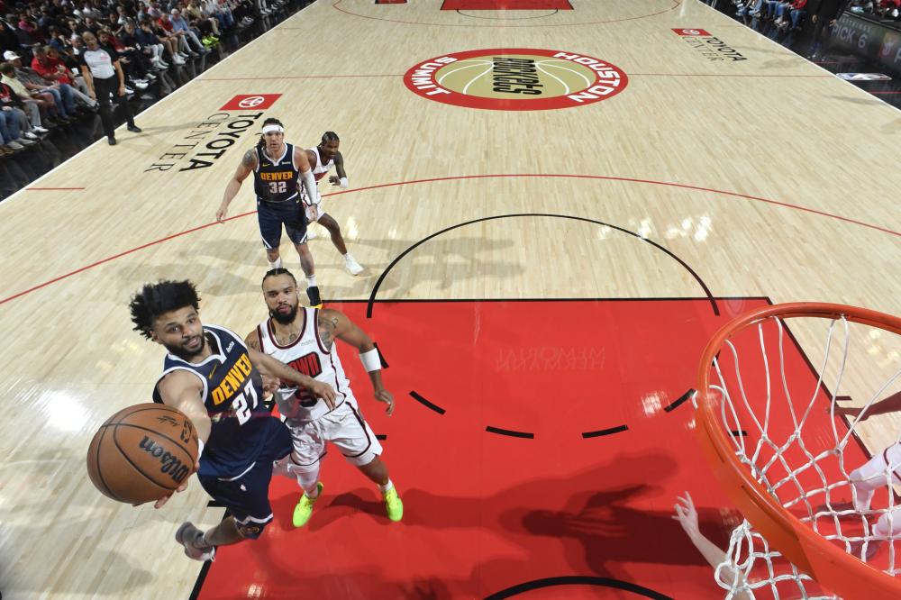 极高的天赋 极高的天赋